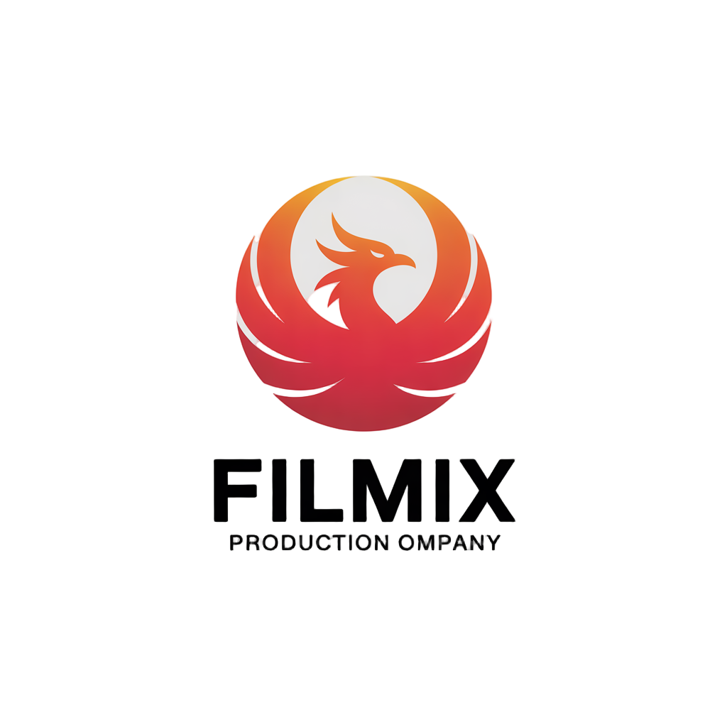 日韩在线观看 Logo